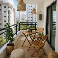 فروش آپارتمان 177متر سند آماده/ ویو بدون مشرف