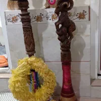 وسایل شخصی