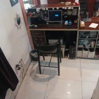 به یک منشی خانم جهت کار در رستوران نیازمندیم