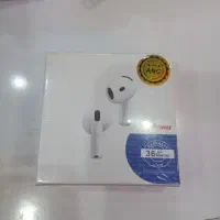 ایرپاد پرو اورجینال