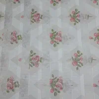 پرده زبرا