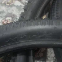 لاستیک دوچرخه 24