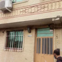 رهن-ساختمان-همکف