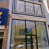 فرصت استثنایی برای مالک شدن مغازه بر خیابان