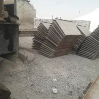 به چند نفر کارگر نیازمندیم