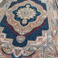 سه عددفرش 700 شانه تراکم 2550 همه باهم