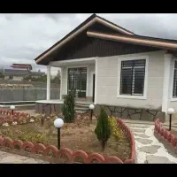 نصب شیروانی و سوله