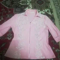 بلویز مجلسی
