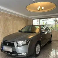دنا بی نظیر/کم کار/سالم و خانگی/بدون ریالی هزینه