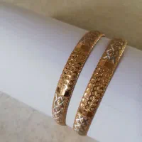 النگو طلا نو