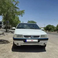 slx92tu5
