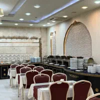 مشهد مقدس