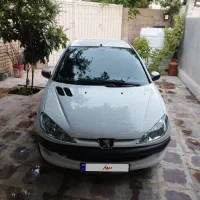 206تیپ3مدل1400