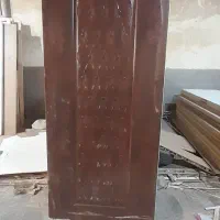 فروش درب
