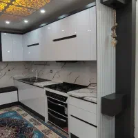 دکوراسیون داخلی ساختمان(پارت)