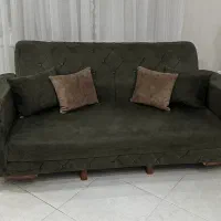 مبل راحتی