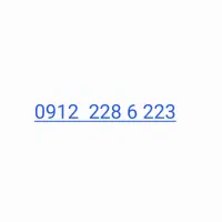 سیمکارت رند کد ۲ 0912.228.6.223