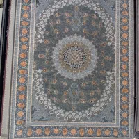 قالی فرش ملیناستور