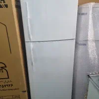 یخچال فریزر پارس ۱۷فوت