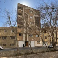 مشارکت-در-ساخت-مسکونی-مستقیم-با-سازنده