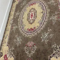 فرش ۹ متری نو