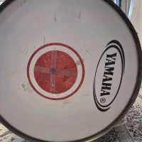 طبل محرم