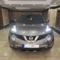 جوک اسکای پک ۲۰۱۷