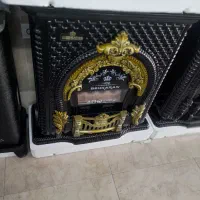 بخاری گازی ۳۷هزار بهکاران