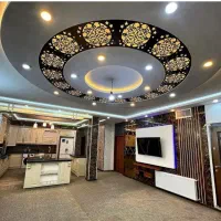 باز سازی ،نوسازی ،نازک کاری ،نما ،سنگ
