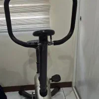 دوچرخه ثابت