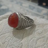نقره
