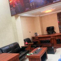 140متر-2خواب-تکواحدی-فرهنگیان-فاز2-فول
