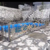 آهنگری سیار وثابت