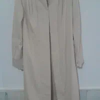 مانتو|لباس|گرگان, |دیوار