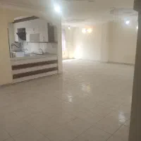 اجاره-آپارتمان-مسکونی