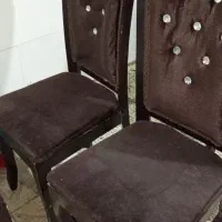 میز غذا خوری