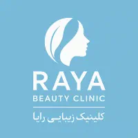 پزشک دارای پروانه ، فشیال کار ، اپراتور لیزر
