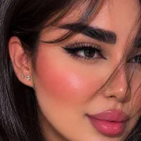 روانشناس بالینی تلفنی زوج درمانگر مشاوره کودک