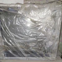 تلویزیون سالم