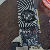 کارت گرافیک GT 430