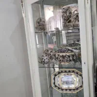ویترین