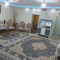 105-متر-طبقه-پنجم-فول-امکانات-شیک-ارم-اهری-پیک