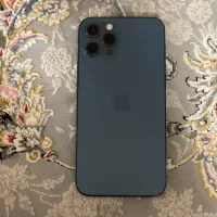 iPone 12 Pro|موبایل|تهران, فلاح|دیوار
