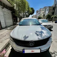 دیگنیتی پرایم ۱۴۰۴