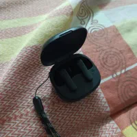 ایرپاد انکر r50