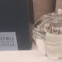 شکلات خوری