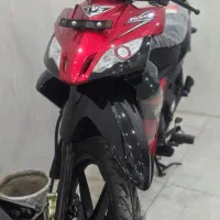 تی وی اس راکز ۱۴۰۴ صفر