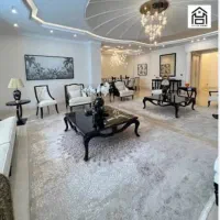 69متر /آسانسور /انباری /فوق العاده