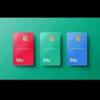 واریز ۱۵۰ هزار بلو بانک