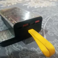 پاور بانک